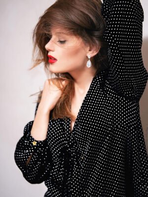 Bohemian Rhapsody Attire